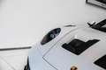 Porsche 992 4.0 GT3 RS ~Munsterhuis Sportscars~ Grau - thumbnail 12