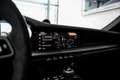 Porsche 992 4.0 GT3 RS ~Munsterhuis Sportscars~ Grau - thumbnail 43