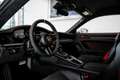 Porsche 992 4.0 GT3 RS ~Munsterhuis Sportscars~ Grau - thumbnail 32