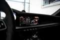 Porsche 992 4.0 GT3 RS ~Munsterhuis Sportscars~ Grau - thumbnail 44