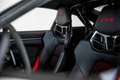 Porsche 992 4.0 GT3 RS ~Munsterhuis Sportscars~ Grau - thumbnail 27