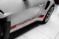 Porsche 992 4.0 GT3 RS ~Munsterhuis Sportscars~ Grau - thumbnail 25