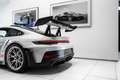 Porsche 992 4.0 GT3 RS ~Munsterhuis Sportscars~ Grau - thumbnail 9
