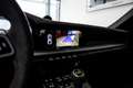Porsche 992 4.0 GT3 RS ~Munsterhuis Sportscars~ Grau - thumbnail 42