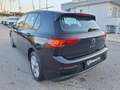 Volkswagen Golf LIFE TDI 115cv DSG NAV+RETROCAM. Nero - thumbnail 5