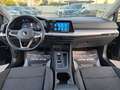 Volkswagen Golf LIFE TDI 115cv DSG NAV+RETROCAM. Nero - thumbnail 12