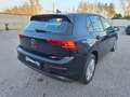 Volkswagen Golf LIFE TDI 115cv DSG NAV+RETROCAM. Nero - thumbnail 4