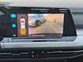 Volkswagen Golf LIFE TDI 115cv DSG NAV+RETROCAM. Nero - thumbnail 14