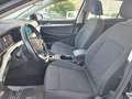 Volkswagen Golf LIFE TDI 115cv DSG NAV+RETROCAM. Nero - thumbnail 8