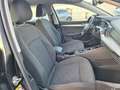 Volkswagen Golf LIFE TDI 115cv DSG NAV+RETROCAM. Nero - thumbnail 9