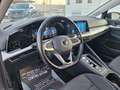 Volkswagen Golf LIFE TDI 115cv DSG NAV+RETROCAM. Nero - thumbnail 7