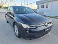 Volkswagen Golf LIFE TDI 115cv DSG NAV+RETROCAM. Nero - thumbnail 3