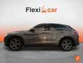 Alfa Romeo Stelvio 2.0 Gasolina 147kW (200cv) SPRINT Q4 Gris - thumbnail 3