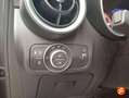 Alfa Romeo Stelvio 2.0 Gasolina 147kW (200cv) SPRINT Q4 Gris - thumbnail 8