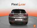Alfa Romeo Stelvio 2.0 Gasolina 147kW (200cv) SPRINT Q4 Gris - thumbnail 2