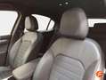 Alfa Romeo Stelvio 2.0 Gasolina 147kW (200cv) SPRINT Q4 Gris - thumbnail 4