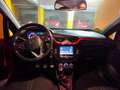 Opel Corsa-e Corsa 1,0 Turbo Ecotec Dir. Inj. ecoflex Black Rot - thumbnail 3