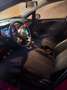 Opel Corsa-e Corsa 1,0 Turbo Ecotec Dir. Inj. ecoflex Black Rot - thumbnail 5