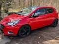 Opel Corsa-e Corsa 1,0 Turbo Ecotec Dir. Inj. ecoflex Black Rot - thumbnail 2
