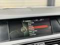 BMW 520 5-serie 520d Executive|Automaat|Stoel VW|Headup|Na Grijs - thumbnail 38