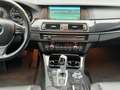 BMW 520 5-serie 520d Executive|Automaat|Stoel VW|Headup|Na Grijs - thumbnail 10