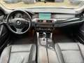 BMW 520 5-serie 520d Executive|Automaat|Stoel VW|Headup|Na Grijs - thumbnail 8