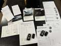 BMW 520 5-serie 520d Executive|Automaat|Stoel VW|Headup|Na Grijs - thumbnail 41