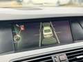 BMW 520 5-serie 520d Executive|Automaat|Stoel VW|Headup|Na Grijs - thumbnail 22