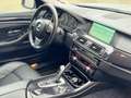 BMW 520 5-serie 520d Executive|Automaat|Stoel VW|Headup|Na Grijs - thumbnail 15
