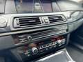 BMW 520 5-serie 520d Executive|Automaat|Stoel VW|Headup|Na Grijs - thumbnail 23