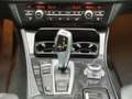 BMW 520 5-serie 520d Executive|Automaat|Stoel VW|Headup|Na Grijs - thumbnail 18