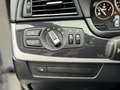 BMW 520 5-serie 520d Executive|Automaat|Stoel VW|Headup|Na Grijs - thumbnail 21