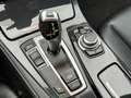 BMW 520 5-serie 520d Executive|Automaat|Stoel VW|Headup|Na Grijs - thumbnail 24