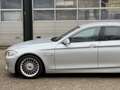 BMW 520 5-serie 520d Executive|Automaat|Stoel VW|Headup|Na Grijs - thumbnail 30