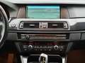 BMW 520 5-serie 520d Executive|Automaat|Stoel VW|Headup|Na Gris - thumbnail 9