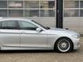 BMW 520 5-serie 520d Executive|Automaat|Stoel VW|Headup|Na Grijs - thumbnail 27