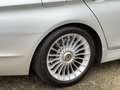 BMW 520 5-serie 520d Executive|Automaat|Stoel VW|Headup|Na Grijs - thumbnail 36