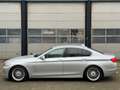 BMW 520 5-serie 520d Executive|Automaat|Stoel VW|Headup|Na Grijs - thumbnail 29