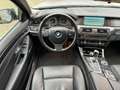 BMW 520 5-serie 520d Executive|Automaat|Stoel VW|Headup|Na Gris - thumbnail 11