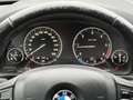 BMW 520 5-serie 520d Executive|Automaat|Stoel VW|Headup|Na Grijs - thumbnail 20
