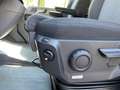 Volkswagen Crafter Crafter 35 Kasten L3H3 Automatik, AHK ! li u. r... Weiß - thumbnail 10