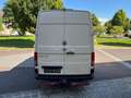 Volkswagen Crafter Crafter 35 Kasten L3H3 Automatik, AHK ! li u. r... Weiß - thumbnail 13