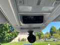 Volkswagen Crafter Crafter 35 Kasten L3H3 Automatik, AHK ! li u. r... Weiß - thumbnail 12