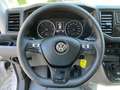 Volkswagen Crafter Crafter 35 Kasten L3H3 Automatik, AHK ! li u. r... Weiß - thumbnail 4