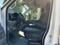 Volkswagen Crafter Crafter 35 Kasten L3H3 Automatik, AHK ! li u. r... Weiß - thumbnail 6