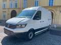 Volkswagen Crafter Crafter 35 Kasten L3H3 Automatik, AHK ! li u. r... Weiß - thumbnail 3