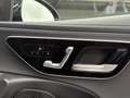 Mercedes-Benz E 220 E 220 d T 4M AVANTGARDE Advanced Plus AHK Memory Schwarz - thumbnail 17