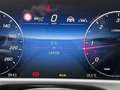 Mercedes-Benz E 220 E 220 d T 4M AVANTGARDE Advanced Plus AHK Memory Schwarz - thumbnail 16