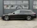 Mercedes-Benz E 220 E 220 d T 4M AVANTGARDE Advanced Plus AHK Memory Schwarz - thumbnail 8