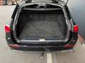 Mercedes-Benz E 220 E 220 d T 4M AVANTGARDE Advanced Plus AHK Memory Schwarz - thumbnail 9
